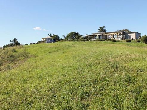 9 Rarere Terrace, Kerikeri