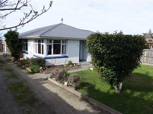 155 Carters Road, Amberley