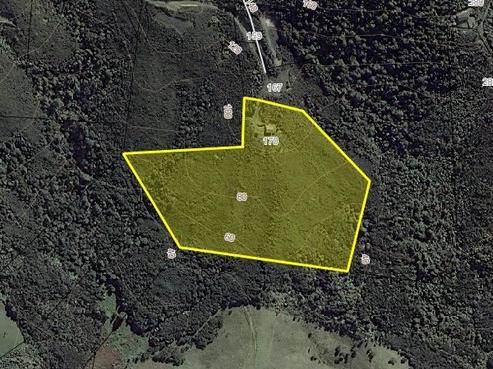 170 Rarangi Heights, Parua Bay