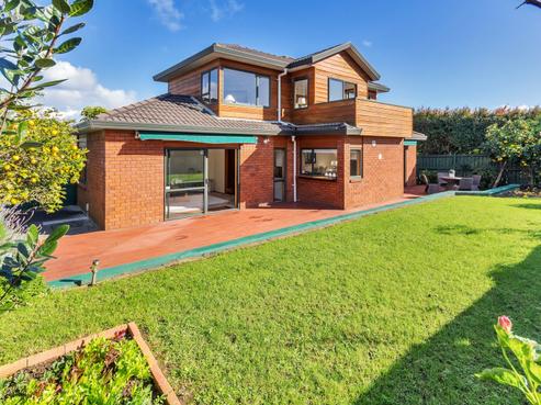 13A Thornton Road, Milford