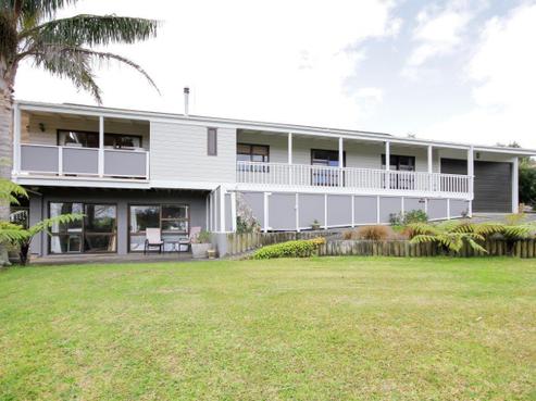 77A Yorke Road, Haruru