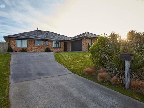 27 Shearwater Drive, Kaikoura