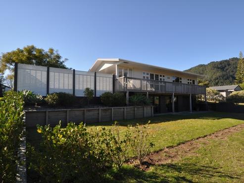 7 Glen Venus, Pauanui