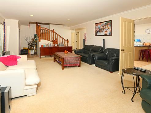 28A Commodore Drive, Lynfield