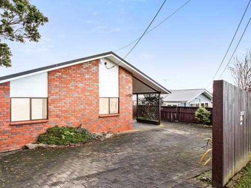 1/53 Ocean View Road, Hillcrest