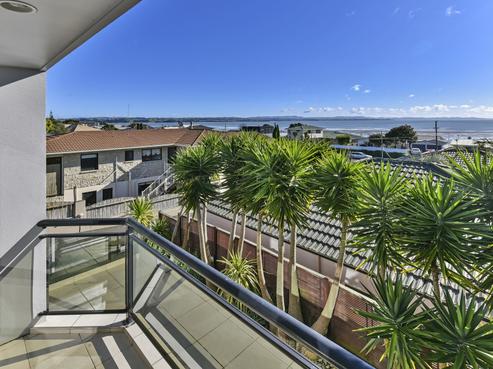 3/22 Torkar Road, Clarks Beach