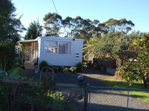 7 Braemar Lane, Waipu