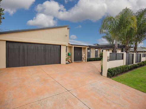 64 Valley Road, Pukekohe