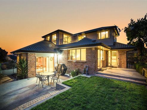 17 Southworth Place, Grandview Heights