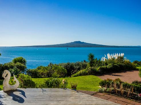 68 Seacliffe Avenue, Narrow Neck