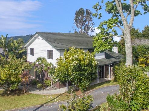 59 Whau Valley Road, Whau Valley