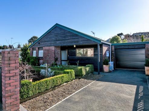 3 Ainslee Street, Highlands Park