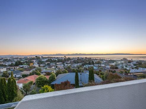 34A Clovelly Street, Atawhai