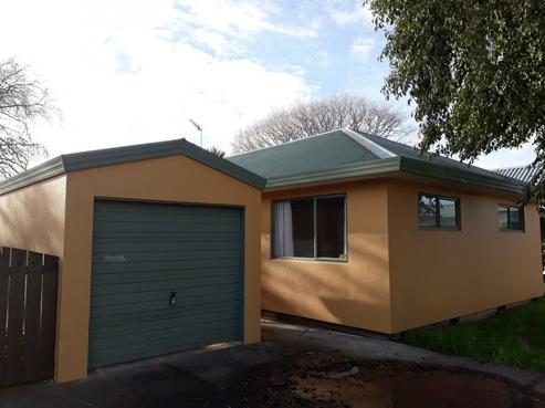 36B Tasman Street, Pukekohe