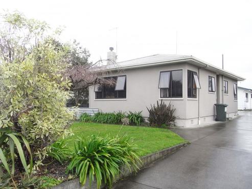 19 Hillary Crescent, Maraenui