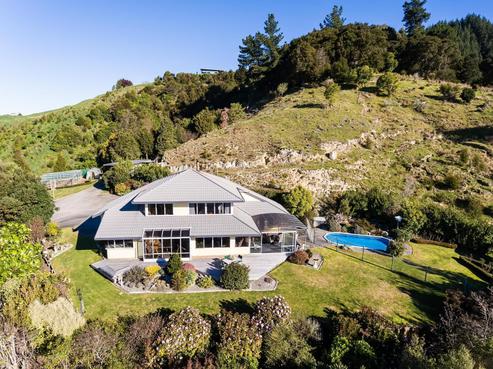 35 Dehra Doon Road, Motueka