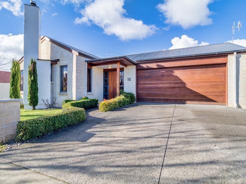 12A Arataki Road, Havelock North