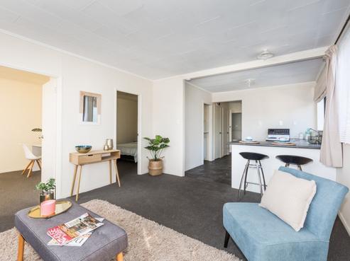 2/26 Battery Road, Ahuriri