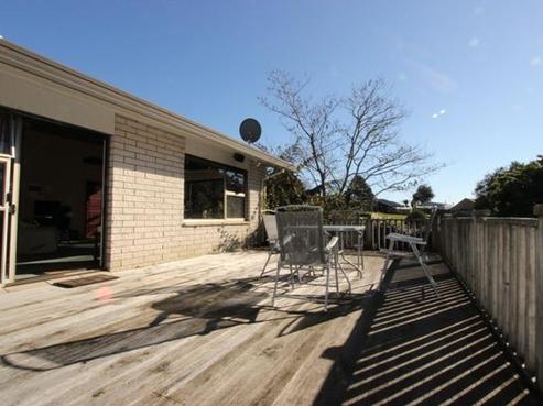 69 Grant Road, Opotiki and Surrounds