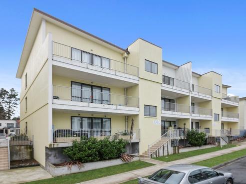 11/132 Stancombe Road, Flat Bush