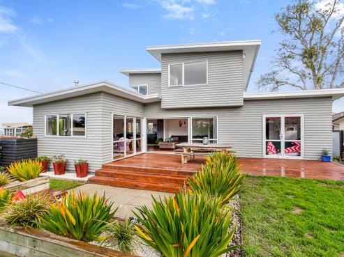 1/32 Killarney Avenue, Torbay