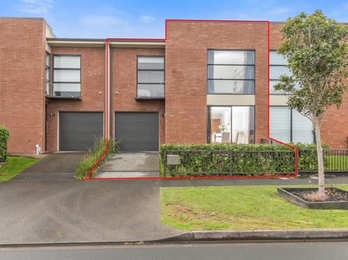 42 Stonemason Avenue, Stonefields