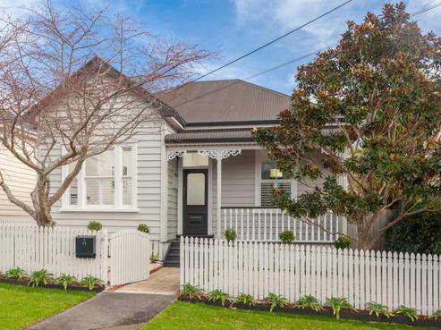 11 Roslyn Terrace, Stanley Point