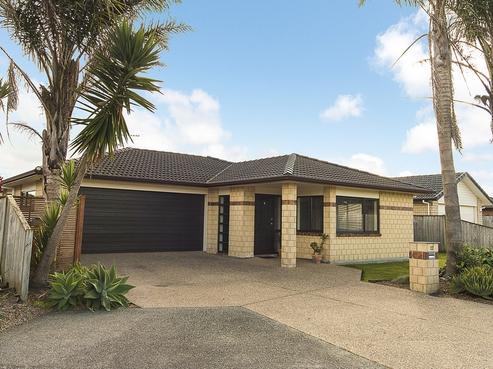 22 Puketi Lane, Waiuku