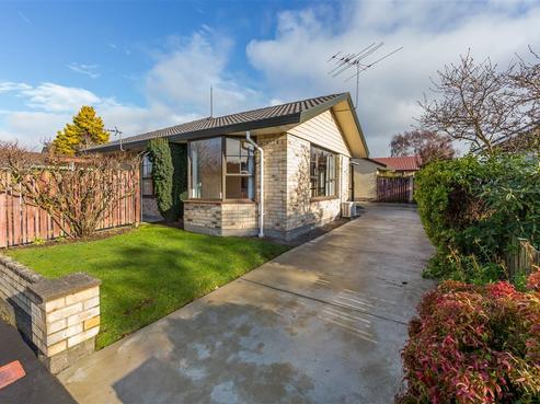 29 Westmont Street, Ilam