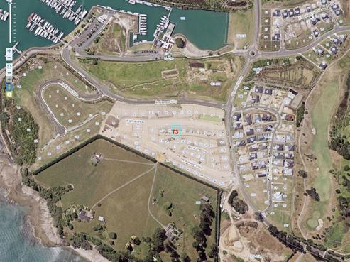 13 Resolution Drive, Gulf Harbour