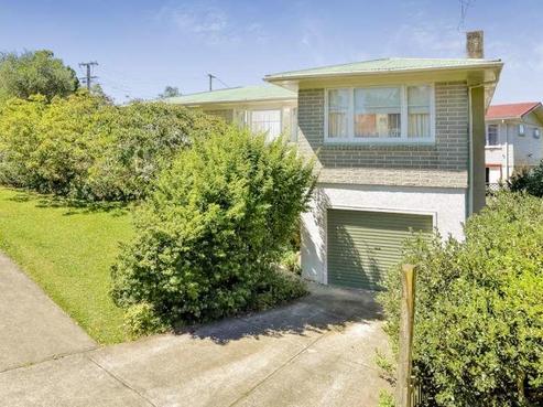 20 Kelkirk Street, Kelston