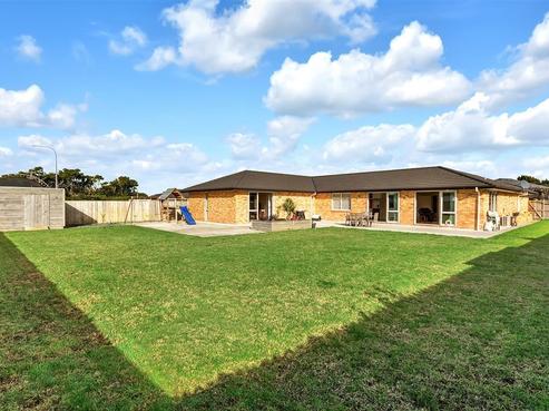 8 Cooladerry Place, Rosehill