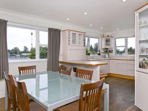 21 Te Rangitautahanga Road, Turangi