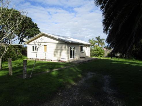 2 Perehipe Road, Karikari Peninsula