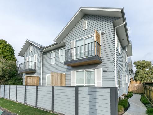 1/75 Cameron Road, Hamilton East