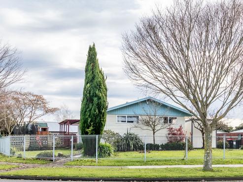 44 Kingsley Drive, Flaxmere