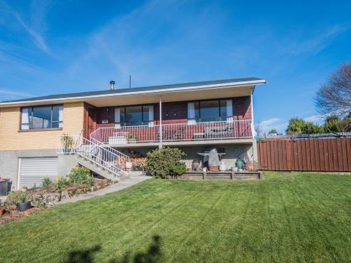 7 Rocky Hundreds Road, Fairview