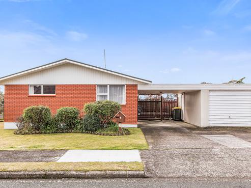 2 Neri Crescent, Westbrook