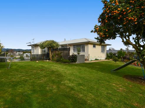10 Vanda Place, Gate Pa