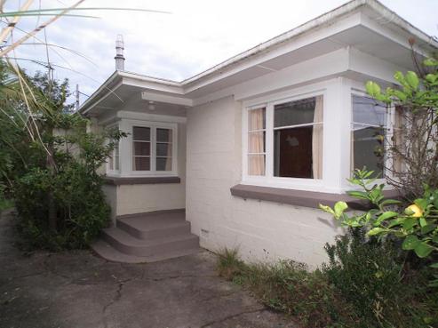 52 West Coast Road, Te Kopuru