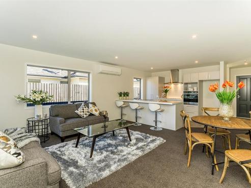 24 Dunlops Road, Marshland