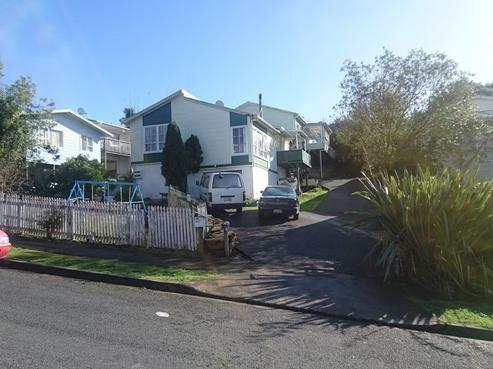 10 Warwick Place, Raumanga