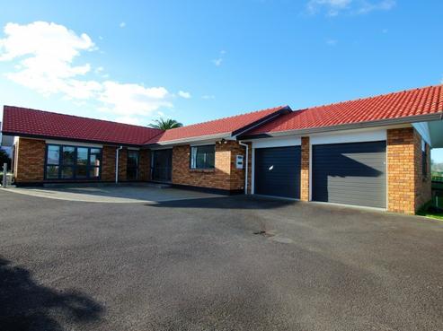 119 Mountain View Drive, Te Awamutu