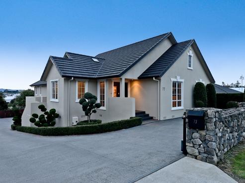 77 Horsham Downs Road, Rototuna North