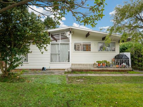 20 Cockayne Crescent, Sunnynook