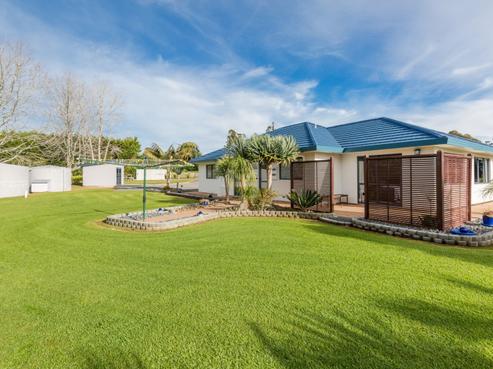 369 Wiroa Road, Kerikeri