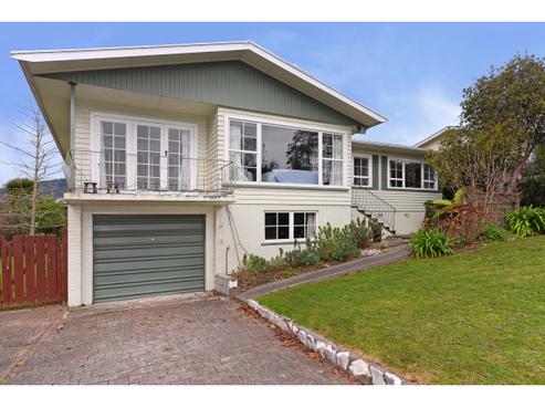 38 Stafford Avenue, Annesbrook