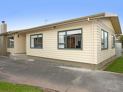 7 Balliol Avenue, Pirimai