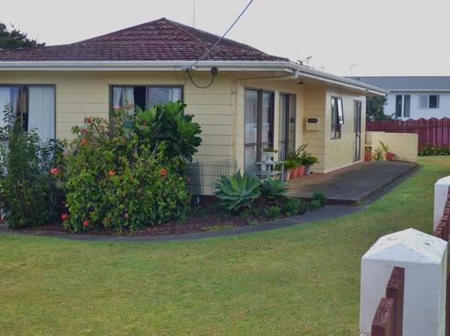 184 Marsden Point Road, Ruakaka