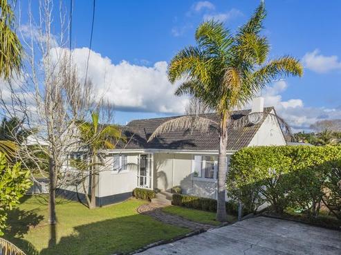 47 Beach Road, Mellons Bay